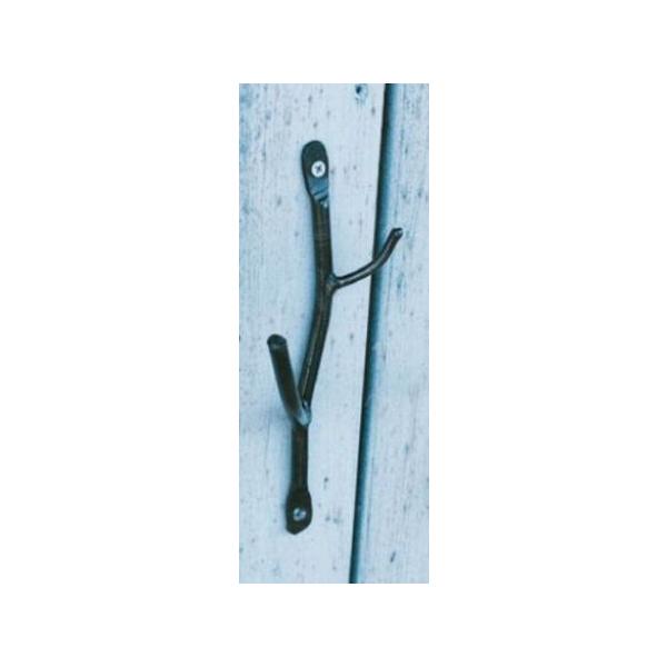 Ǌ|tbN ACAǏ ACANtg݋tbN ؎}^E K[fuPbg nhCh