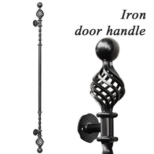  ACA  nh p hAnh O HRT-0005R-S ʕt^Cv ubN  1P