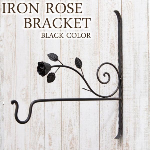 Ǌ|tbN ACA[YuPbg ubN KN ACAtbN K[fuPbg v^[tbN