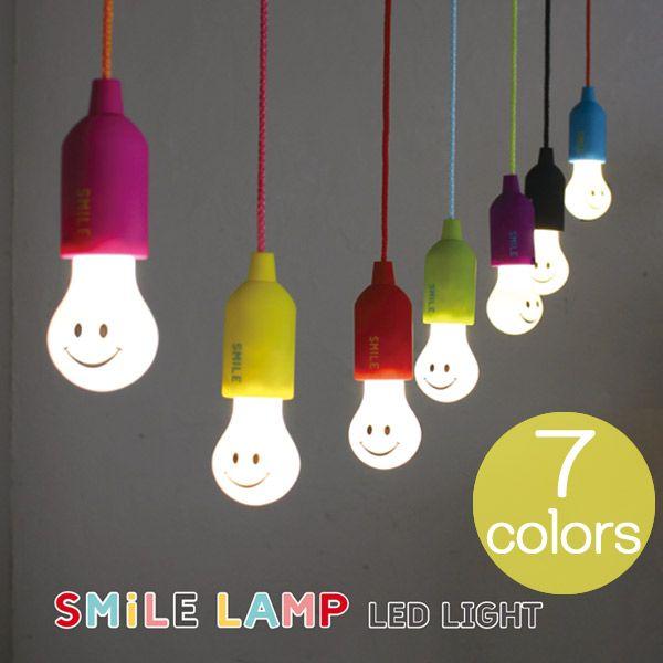 LEDCg CeA q Lv X}CCg LED Cg Iׂ7F K[W N[[bg bJ[