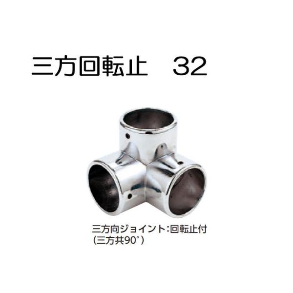 XeXpCv WCg  N[bL ]~ OWCg 32mm O G{ 肷 DIY tH[ Vz X