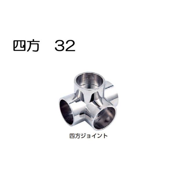 XeXpCv WCg  N[bL l l WCg 32mm 肷 [ ߗ  DIY tH[ Vz X