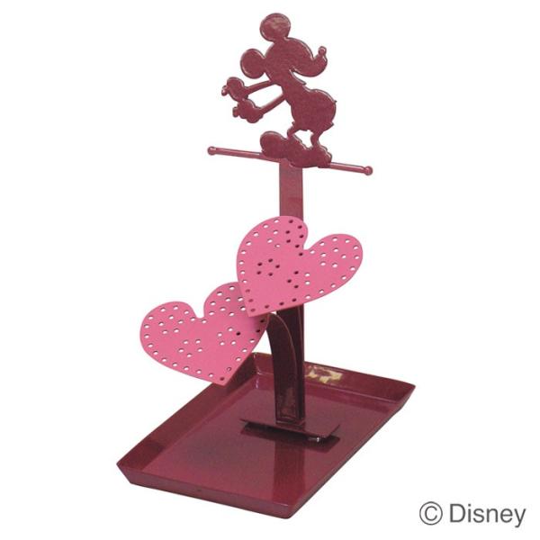 sAXX^h ANZT[X^h WG[X^h fBYj[ ~bL[}EX bh G CeA 