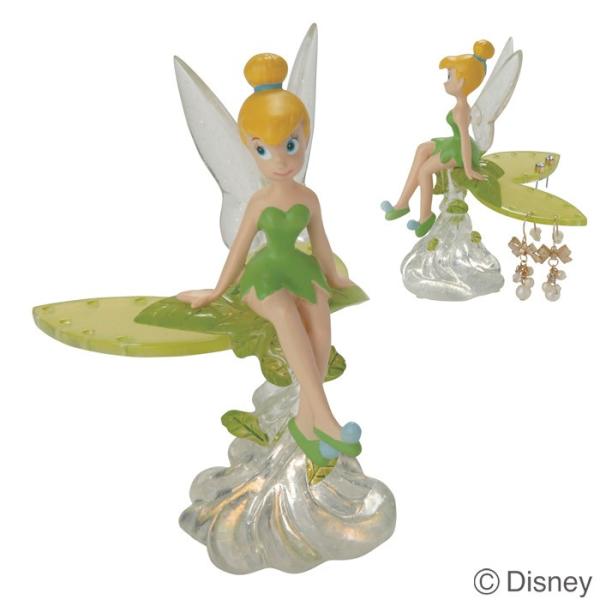 ANZT[X^h WG[X^h fBYj[ sAXz_[ eBJ[x G CeA 