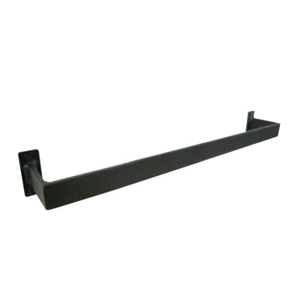 ^InK[ ^I| N^Io[A 400 ACA    gC Lb`