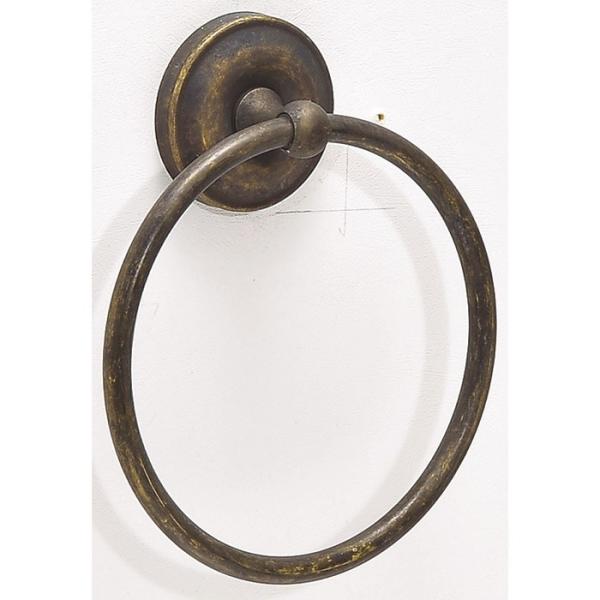 ^InK[ ^I| Tj^[ACe ^IOAN ^J ÐFdグ ANZT[    gC Lb`