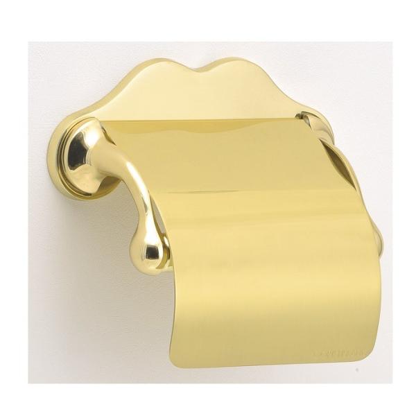 gCbgy[p[z_[ y[p[z_[ Tj^[ACe TPH2 ^J NA[dグ g[    gC