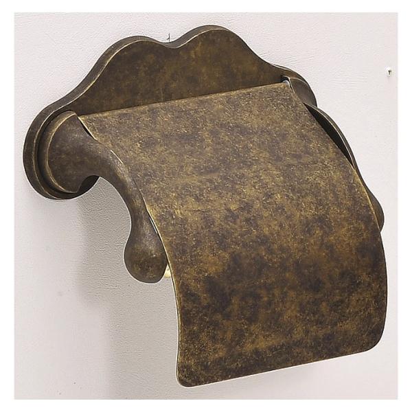 gCbgy[p[z_[ y[p[z_[ Tj^[ACe TPH2 ^J ÐFdグ g[    gC