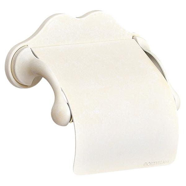 gCbgy[p[z_[ y[p[z_[ Tj^[ACe TPH2 ^J ÔFdグ g[    gC