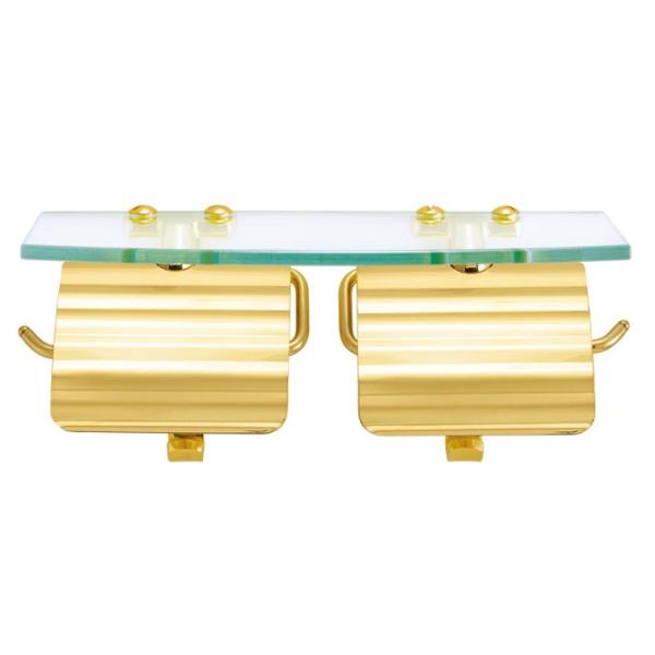 gCbgy[p[z_[ y[p[z_[ Tj^[ACe TPH KXVFt W ^J NA[dグ I bN VFt u  gC