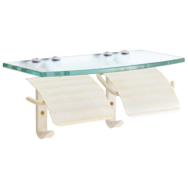 gCbgy[p[z_[ y[p[z_[ Tj^[ACe TPH KXVFt W ^J ÔFdグ I bN VFt u  gC