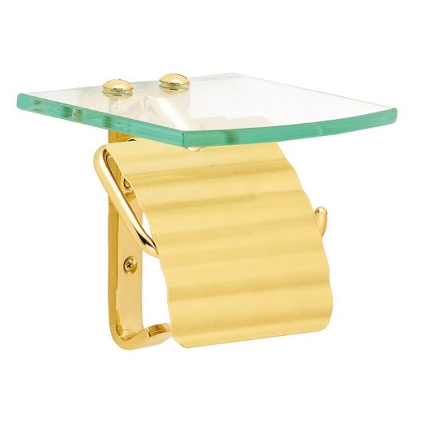 gCbgy[p[z_[ y[p[z_[ Tj^[ACe TPH KXVFt S ^J NA[dグ  I bN VFt u  gC