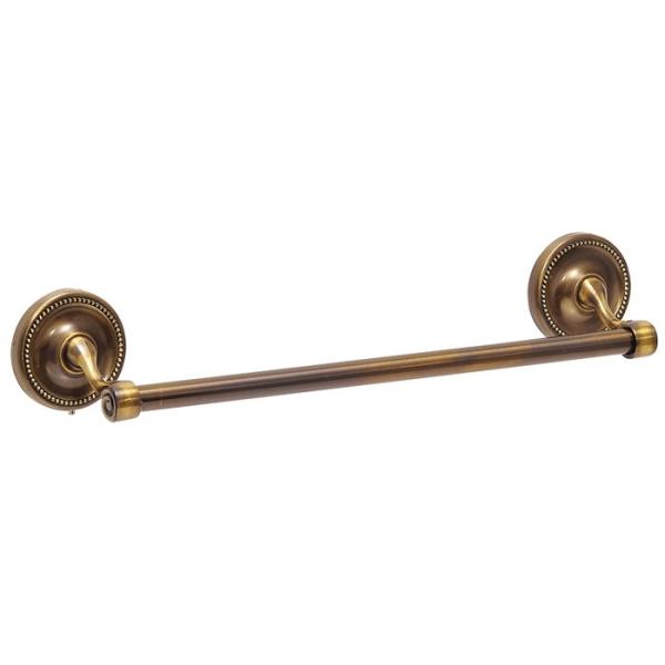 ^InK[ ^I| Tj^[ACe ^Io[ 36 PB ^J  AeB[Ndグ    gC Lb`