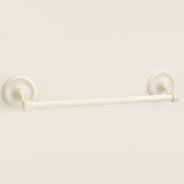 ^InK[ ^I| Tj^[ACe ^Io[ 36 PB ^J  ÔFdグ    gC Lb`