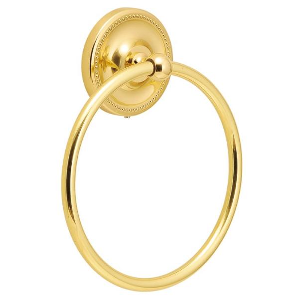 ^InK[ ^I| Tj^[ACePBV[Y ^IO PB ^J NA[dグ    gC Lb`