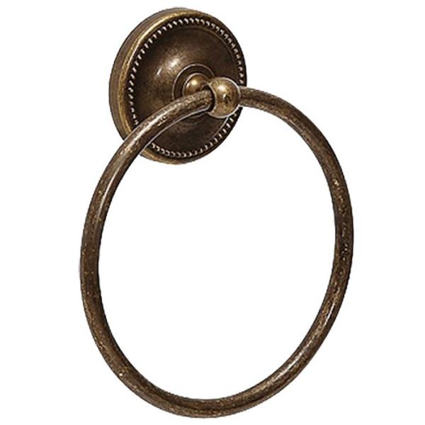 ^InK[ ^I| Tj^[ACePBV[Y ^IO PB ^J ÐFdグ    gC Lb`