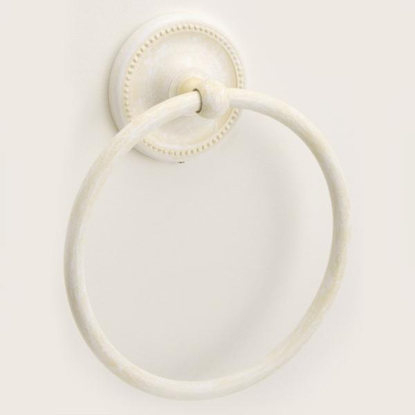 ^InK[ ^I| Tj^[ACePBV[Y ^IO PB ^J ÔFdグ    gC Lb`