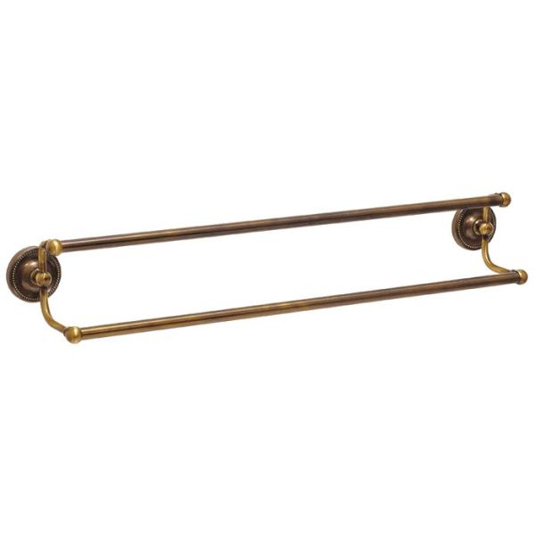 ^InK[ ^I| Tj^[ACe PBV[Y _u^Io[ 68 PB ^J AeB[Ndグ    gC Lb`