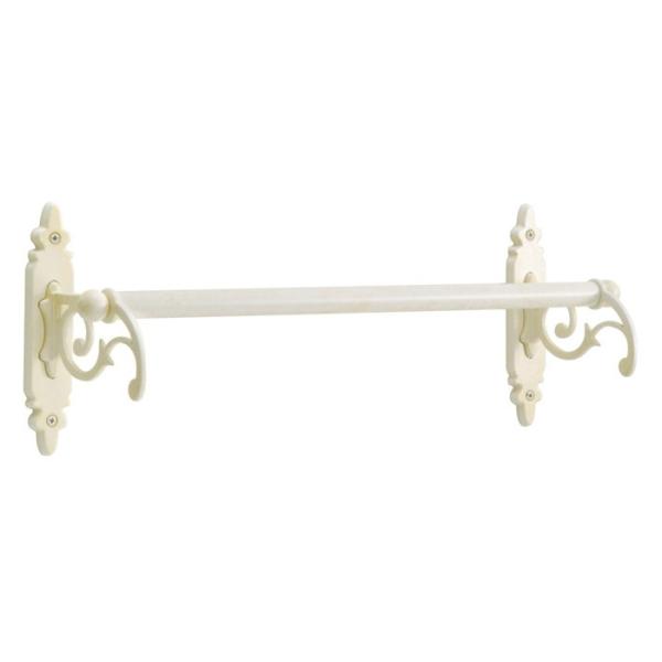 ^InK[ ^I| Tj^[ACe CLV[Y ^Io[ 36 CL WAB ^J zCgAeB[N     gC Lb`