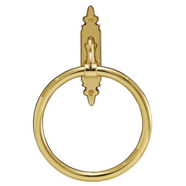 ^InK[ ^I| Tj^[ACe CLV[Y ^IO CL ^J ^JS[h    gC Lb`