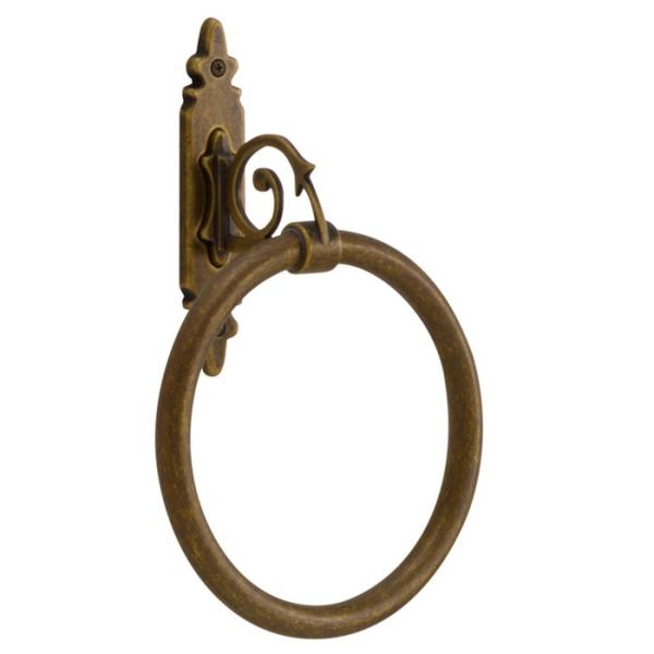 ^InK[ ^I| Tj^[ACe CLV[Y ^IO CL AN ^J ÐF     gC Lb`