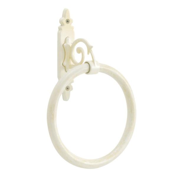 ^InK[ ^I| Tj^[ACe CLV[Y ^IO CL WAB ^J zCgAeB[N     gC Lb`