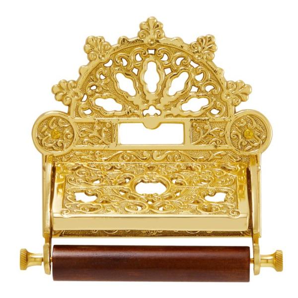 gCbgy[p[z_[ y[p[z_[ Tj^[ACe CLV[Y TPH CL DC ^J ^JS[h ANZT[    gC