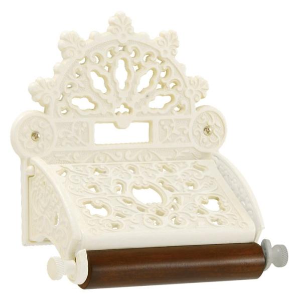 gCbgy[p[z_[ y[p[z_[ Tj^[ACe CLV[Y TPH CL DC WAB ^J zCgAeB[N  gC