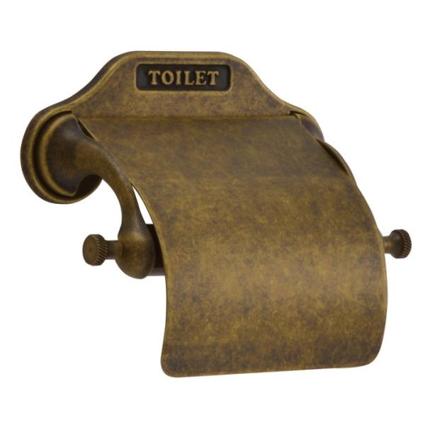 gCbgy[p[z_[ y[p[z_[ Tj^[ACe CLV[Y TPH CL CV AN ^J ÐF ANZT[    gC