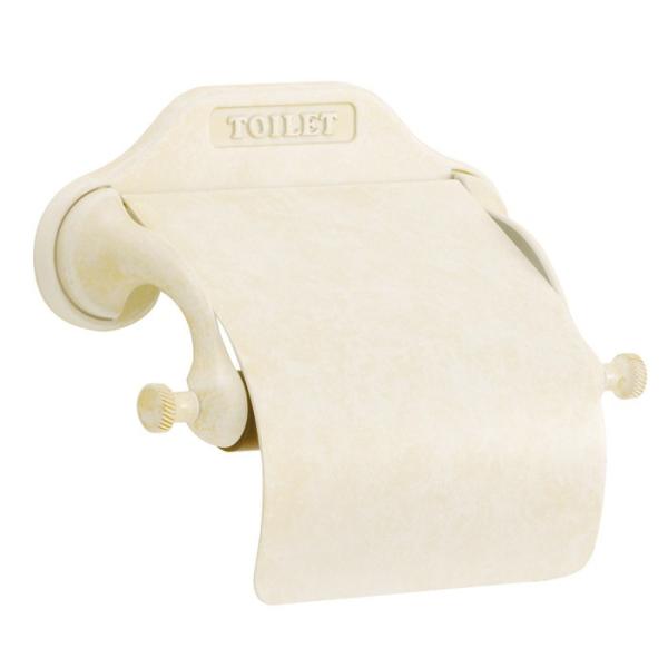 gCbgy[p[z_[ y[p[z_[ Tj^[ACe CLV[Y TPH CL CV WAB ^J zCgAeB[N  gC