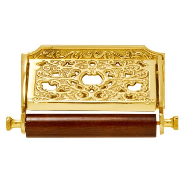 gCbgy[p[z_[ y[p[z_[ Tj^[ACe CLV[Y TPH CL LH ^J ^JS[h ANZT[    gC