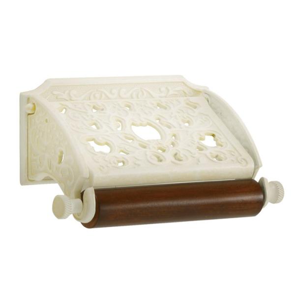 gCbgy[p[z_[ y[p[z_[ Tj^[ACe CLV[Y TPH CL LH WAB ^J zCgAeB[N  gC