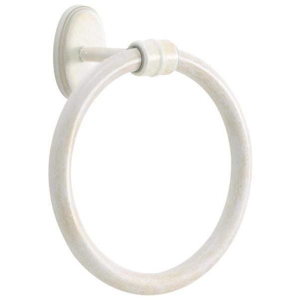 ^InK[ ^I| Tj^[ACe PLV[Y ^IO PL WAB ^J zCgAeB[N     gC Lb`