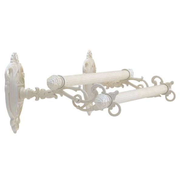 ^InK[ ^I| Tj^[ACe ARV[Y _u^Io[ 36 AR WAB ^J zCgAeB[N    gC Lb`