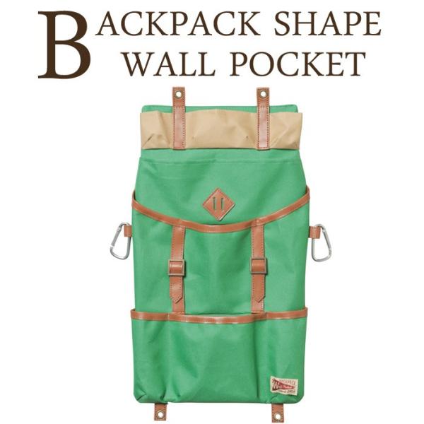 Ǌ|[ EH[|Pbg [ ǎ[|Pbg obNpbN O[ IV Ԃ̃V[g|Pbg