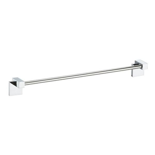 ^InK[ ^I| ^I[ SC-041-XC    gC Lb`