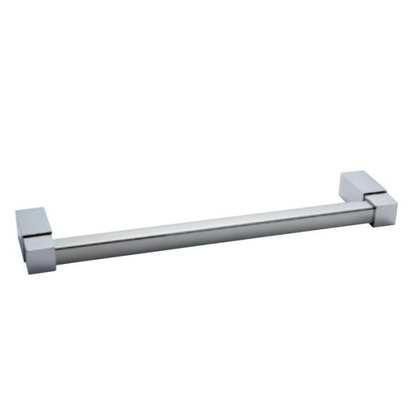 ^InK[ ^I| ^Io[ ATB16K-300    gC Lb`