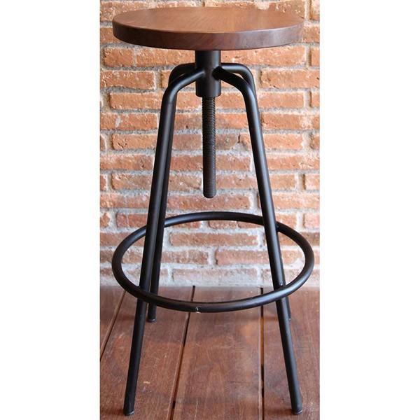 CX `FA ֎q  ؐ LkۃnC`FA 1r i  JE^[`FA JE^[֎q o[`FA nC`FA nC`FA[ s