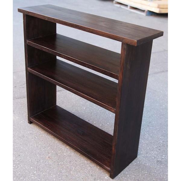 er er{[h TV{[h erbN TV  i X}[g TVbN Lrlbg [I I ؐ [ s