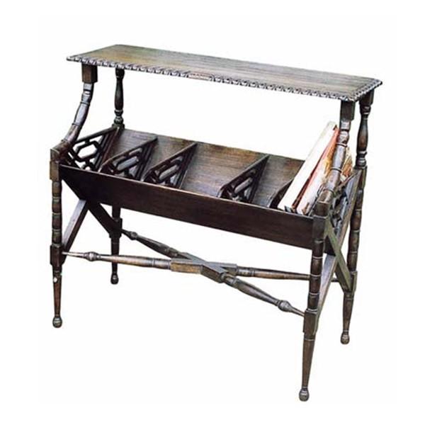 }KWbN ؐ {I i GbN }KWX^h G [ I VFt Be[W AeB[N  `[N