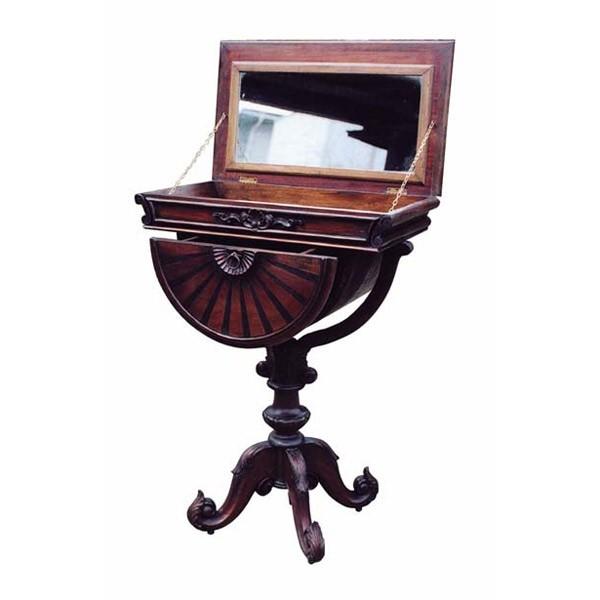 hbT[ e[u AeB[N Ƌ }^n[e[u  ~[hbT[ ʃhbT[ CN ϑ t@j`[ Ƌ s