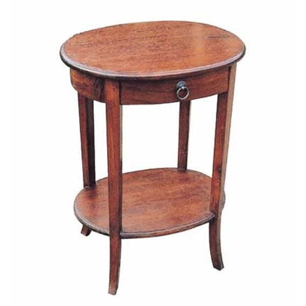 `FXg ؐ AeB[N Lr 11-04 i TCh`FXg X TChe[u db  Lrlbg fXNTCh[ s