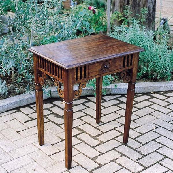 `FXg ؐ A-1 AeB[N i TCh`FXg X TChe[u db  Lrlbg fXNTCh s