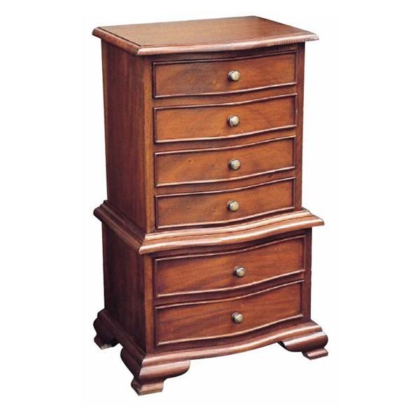 `FXg ؐ I 0419-2 o ㉺Zbg AeB[N i  Lrlbg VR Ƌ ؐ[ o [ s