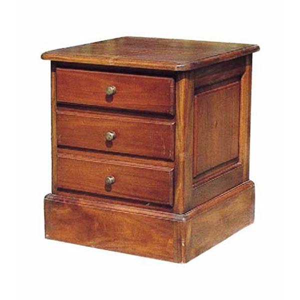 `FXg ؐ 0419-3 AeB[N i  Lrlbg Ƌ CeA [ ^X ؐ[ o I rO`FXg s