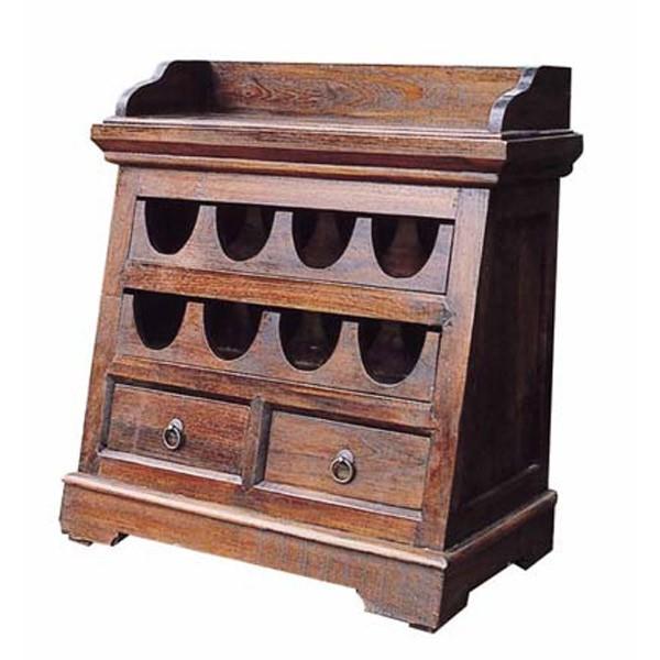 `FXg ؐ  C`FXg i I [ Lrlbg fBXvC CbN C[ CVFt C{gbN s