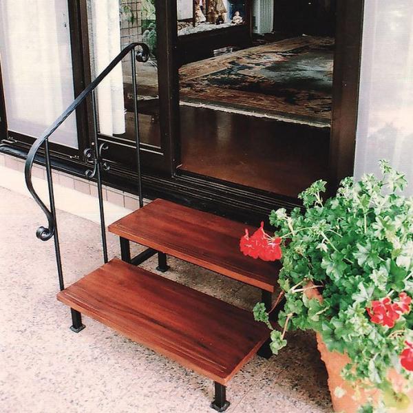 庭 踏み台 収納の人気商品 通販 価格比較 価格 Com