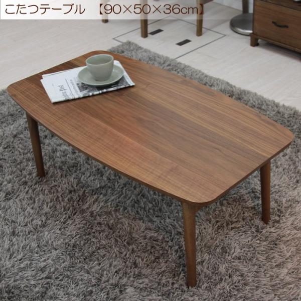 e[u GtB EHibg 90×50×36cm Ήpǃt@Xq[^[ 300W ԃXCb` ܂肽