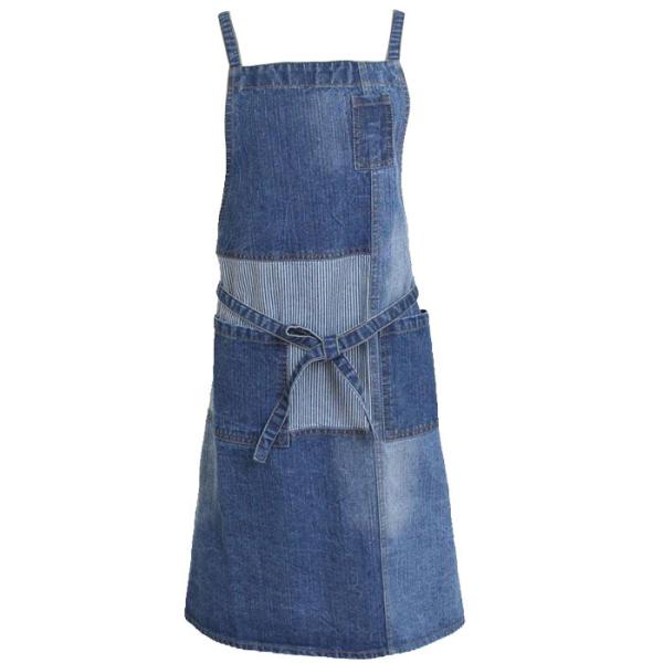 Gv  O pb`[NfjNXGv Rbg Lb`  K[fjO JtF Xg ct ۈ牀 ۈm