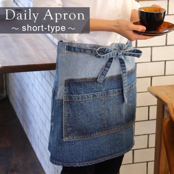 Gv M\ O|  O pb`[NfjM\V[g Rbg Lb`  K[fjO JtF Xg